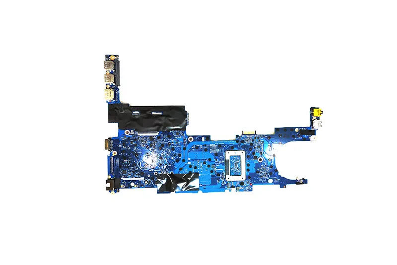 702849-001 - HP / Intel System Board (Motherboard) for EliteBook Foli…