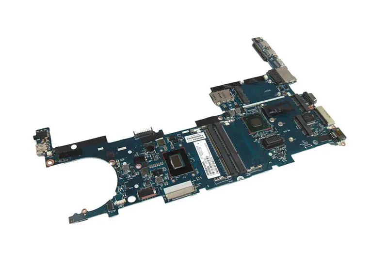 702849-601 - HP System Board (MotherBoard) for Elitebook Folio Ultrab…
