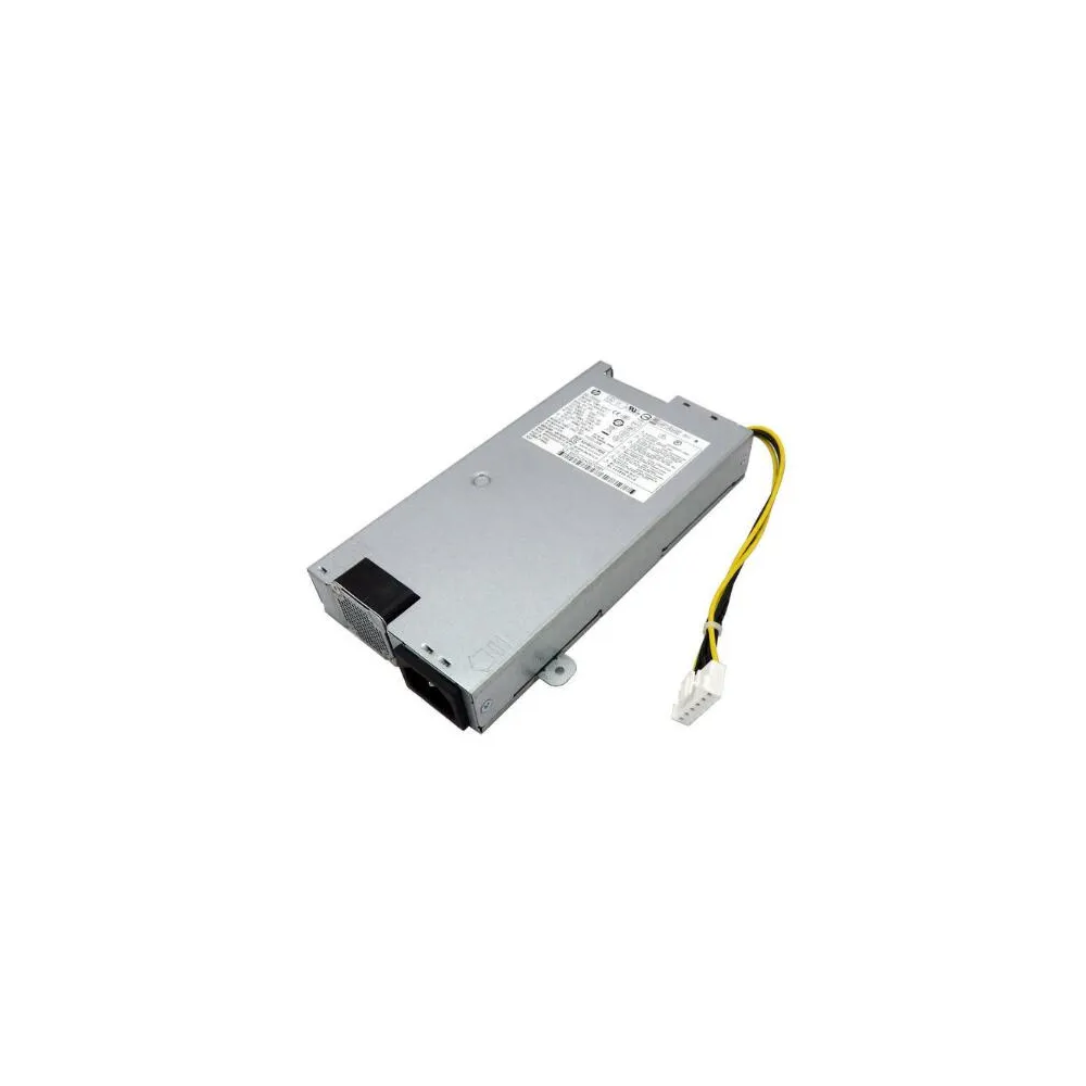 702912-001 - HP 200-Watts Power Supply for Eliteone 800 G1 Pc