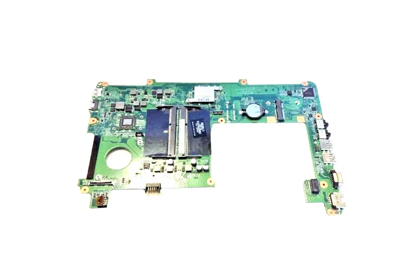 702960-601 - HP System Board (Motherboard) for Pavilion 3125 Notebook…