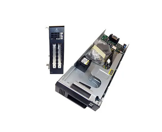 703053-001 - HP ProLiant WS460c Gen8 Graphics Expansion Blade