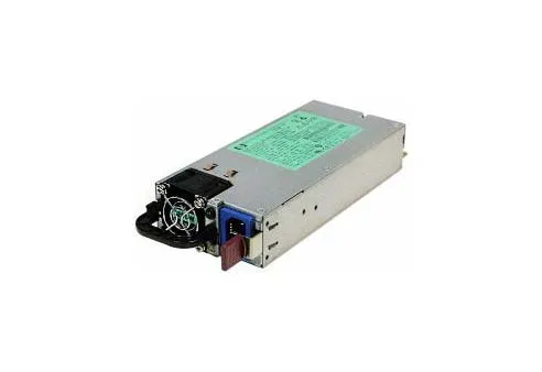 703247-101 - HP 1200-Watts Common Slot Platinum Redundant Hot-Pluggab…