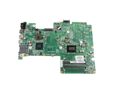 703714-501 - HP System Board (Motherboard) with Intel Pentium Dc 997 …