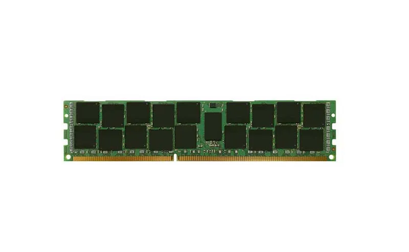 7042211 - Sun 32GB DDR3-1333MHz PC3-10600 ECC Registered CL9 240-Pin …