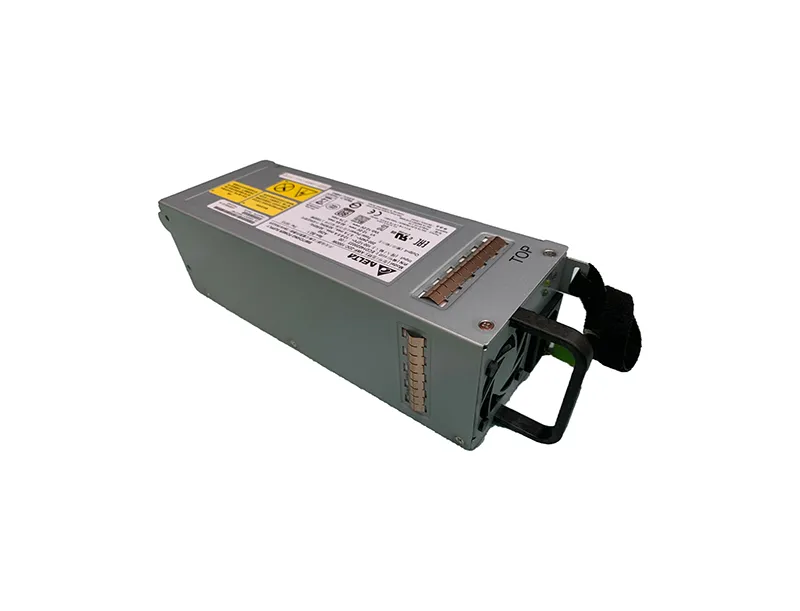 7044130 - Sun 1000-Watts AC Input Power Supply for Fire x4270 M3 Serv…