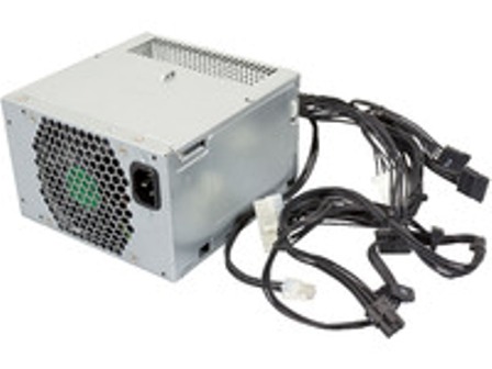 704427-001 - HP 400-Watts Power Supply for Z230
