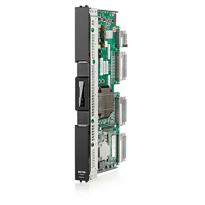 704644-B21 - HP ProLiant Moonshot-45G Switch Module Kit