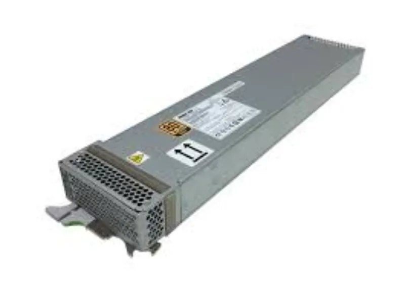 7048276 - Sun / Oracle 1030 / 2060-Watts AC Input Power Supply for X4…
