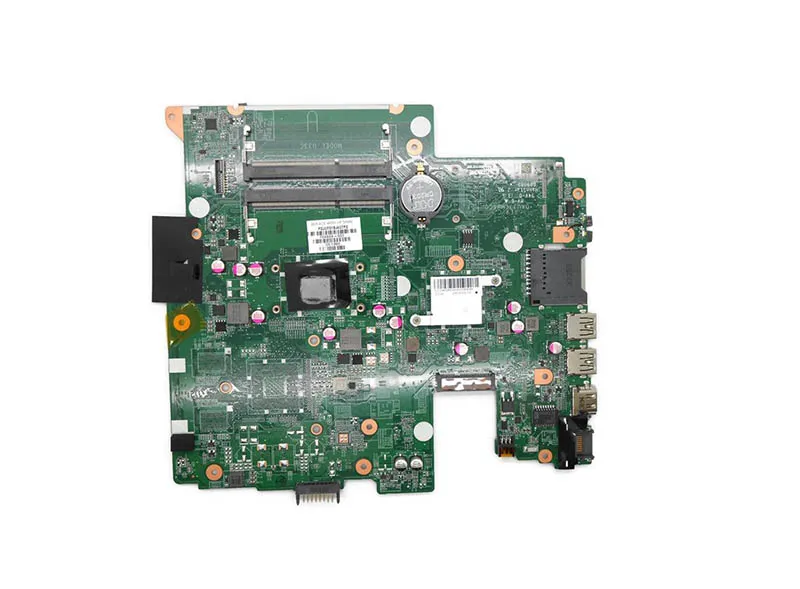 704989-001 - HP Intel System Board (Motherboard) for Pavilion 14 Chro…