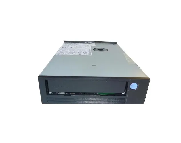 7050422 - Sun / Oracle LTO4 SCSI Half Height Tape Drive