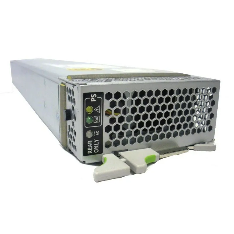 7060596 - Sun 2000-Watts Oracle Type A239E AC Power Supply