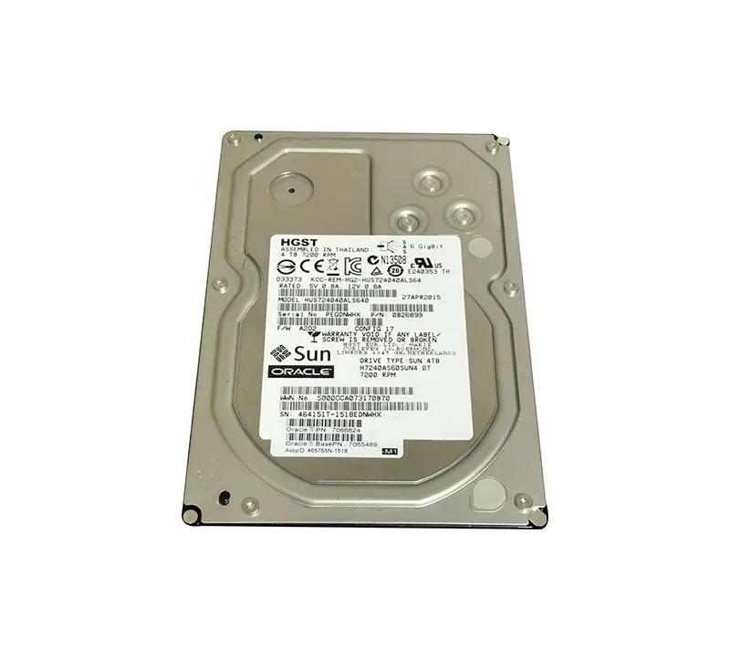 ORIGINAL Capteur De Vitesse Renault Tachogeber Tachosensor 7700414694 7700418919 7700840042 6001546127 7700418919 Electricite ORIGINAL Capteur De Vitesse Renault Tachogeber Tachosensor 7700414694 7700418919 7700840042 6001546127 7700418919 Electricite