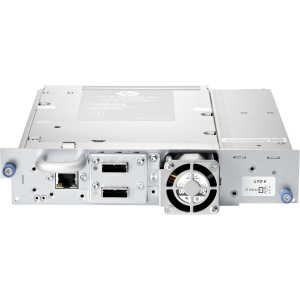 706825-001 - HP 2.50tb/6.25TB Storeever Msl Lto-6 Ultrium 6250 Fc Dri…