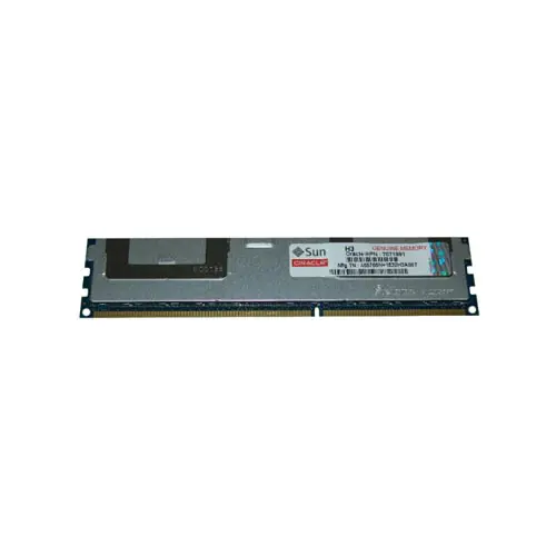 7071891 - Sun / Oracle 32GB DDR3-1600MHz PC3-12800 ECC Registered CL1…