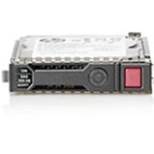 707568-B21 - HP 300GB 15000RPM SAS 6GB/s Hot-Pluggable Dual Port 3.5-…