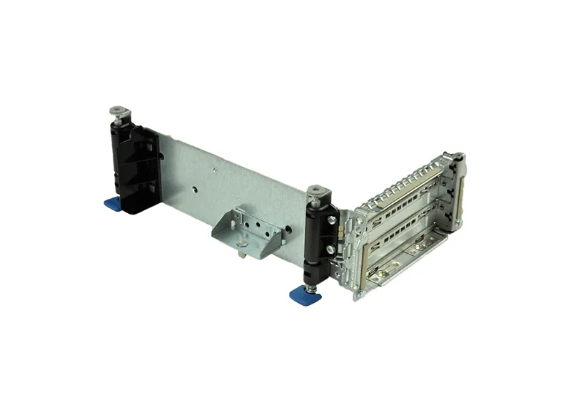 707865-B21 - HP NEBS Conversion Cage Kit for ProLiant DL380p Gen8 Ser…