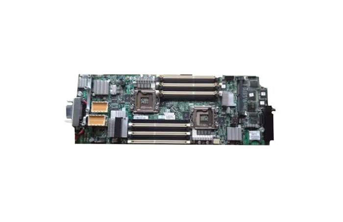 708071-001 - HP System Board (Motherboard) for ProLiant BL460 G7 Serv…