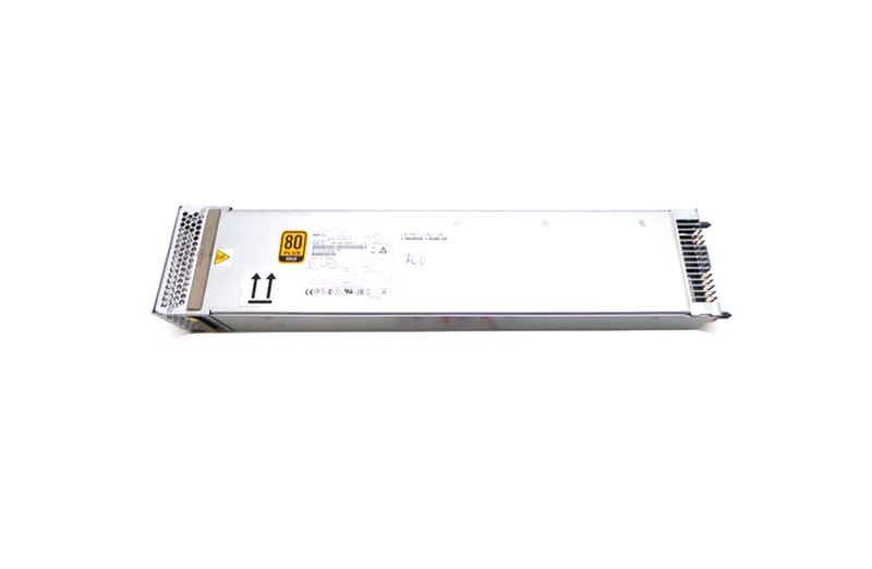 7081064 - Sun Type A239A 2000-Watts AC Power Supply Unit