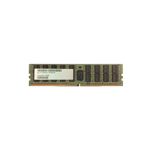 7082850 - Sun / Oracle 16GB DDR4-2133MHz PC4-17000 ECC Registered CL1…