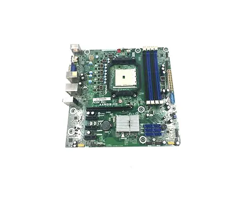 708378-601 - HP System Board (Motherboard) for Ackee2-U AAHD3-AT All-…