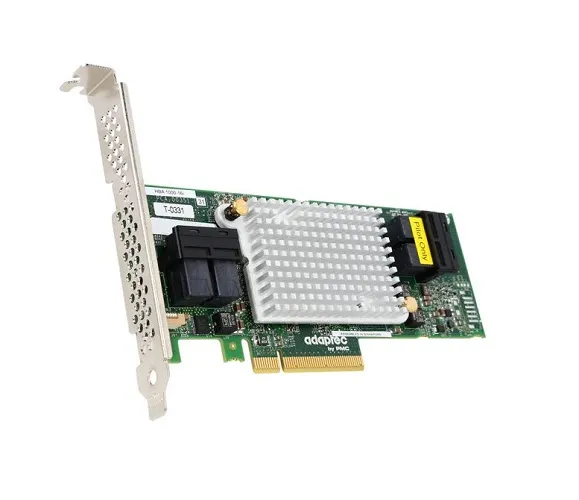 7085211 - Sun / Oracle Internal RAID Host Bus Adapter Assembly for X5…