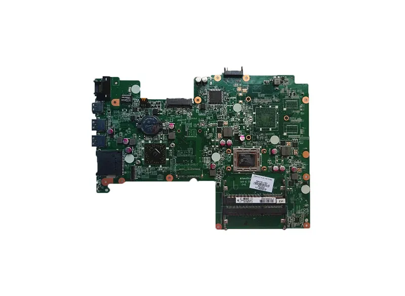 709173-501 - HP System Board (Motherboard) for Pavilion 15 B Series L…