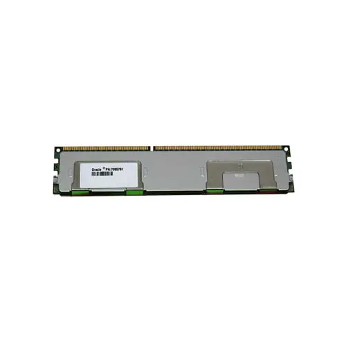 7095791 - Sun / Oracle 32GB DDR3-1600MHz PC3-12800 ECC Registered CL1…