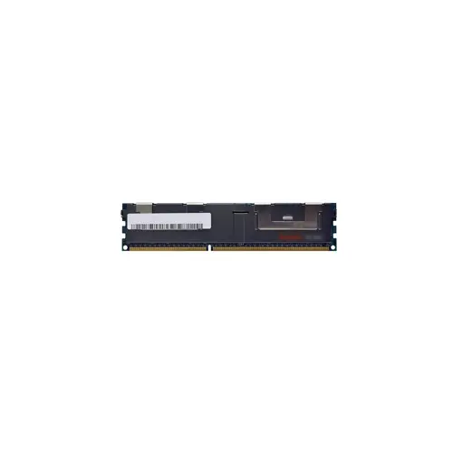 7100164 - Sun 32GB Kit (2x16GB) DDR3-1333MHz PC3-10666 ECC Registered…