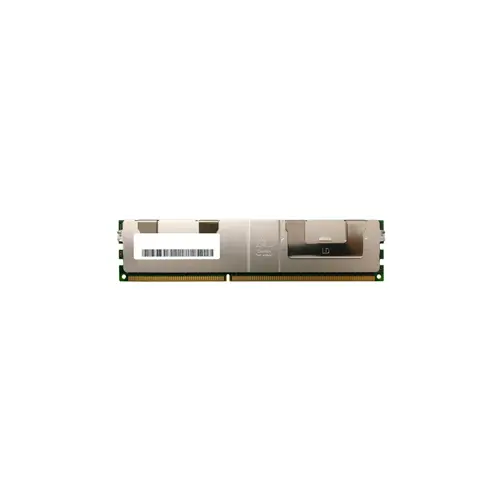 7106548 - Sun 32GB DDR3-1600MHz PC3-12800 CL11 240-Pin DIMM Memory fo…