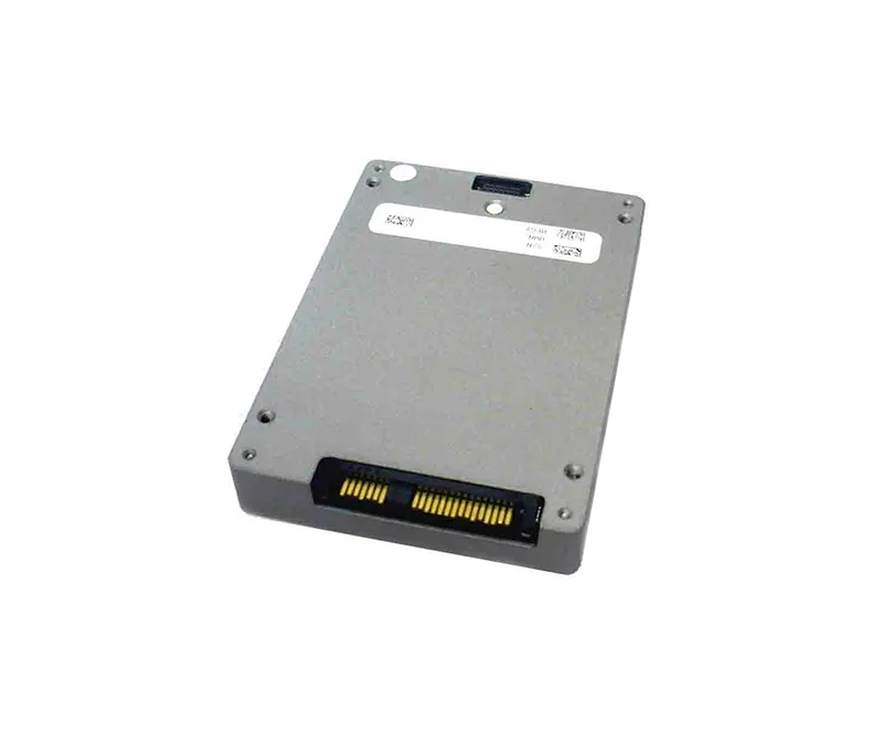 7110907 - Sun Oracle 400GB SAS 2.5-inch SSD Server Hard Drive