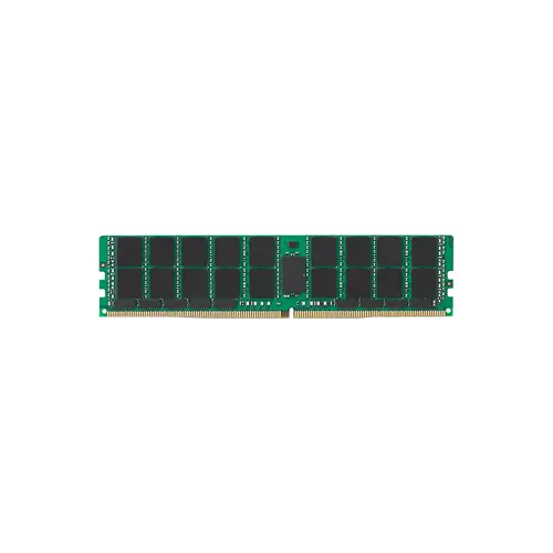 7117241 - Fujitsu 16GB DDR4-2400 MHz ECC Registered CL17 288-Pin 