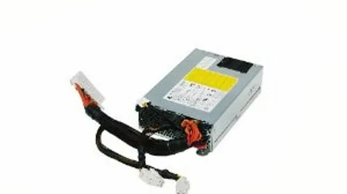 711797-101 - HP Power Supply DL320 Gen8