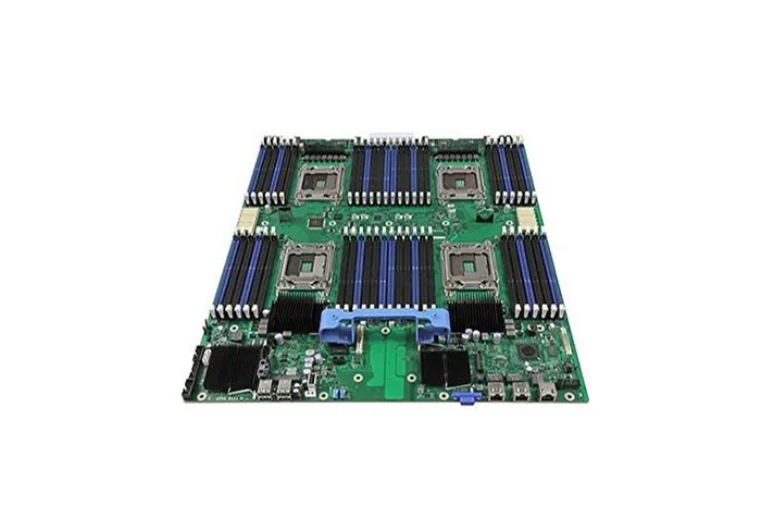 712825-001 - HP System Board (Motherboard) for ProLiant SL335s