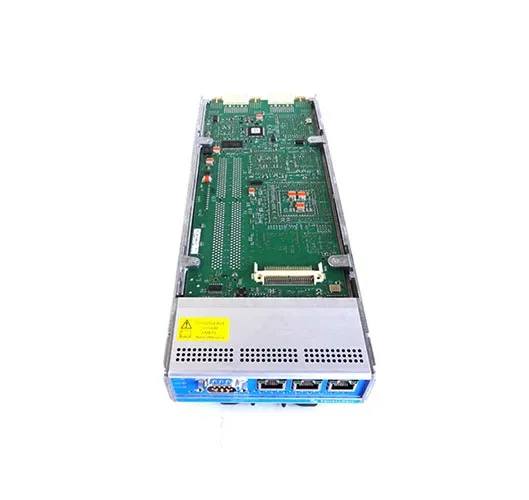 71350-13 - Dell Type 3 SAS EqualLogic PS3000 Controller for PS3000 PS…