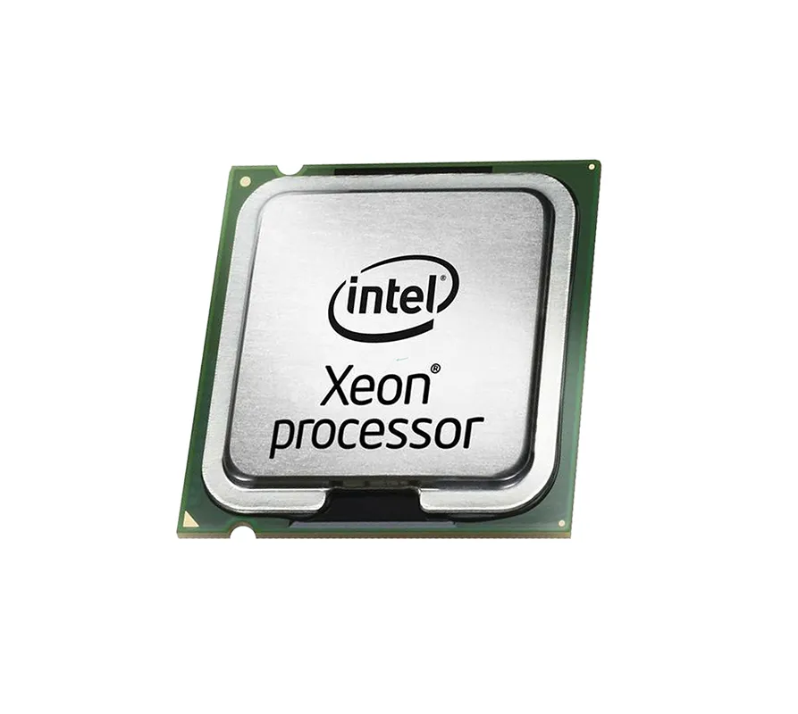 7140N - Dell 3.33GHz 667MHz FSB 16MB L2 Cache Socket PPGA604 Intel Xe…