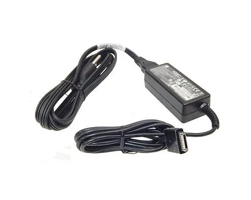 714148-001 - HP 20-Watts 1.33A 15V AC Power Adapter for ENVY x2