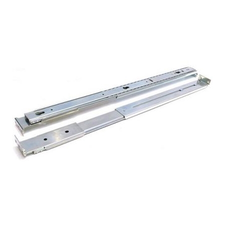714511-001 - HP 1U SFF Rail Kit for ProLiant Dl360P G8 Server