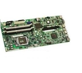 715908-001 - HP System Board for ProLiant DL320e Gen8 V2 Server (Refu…