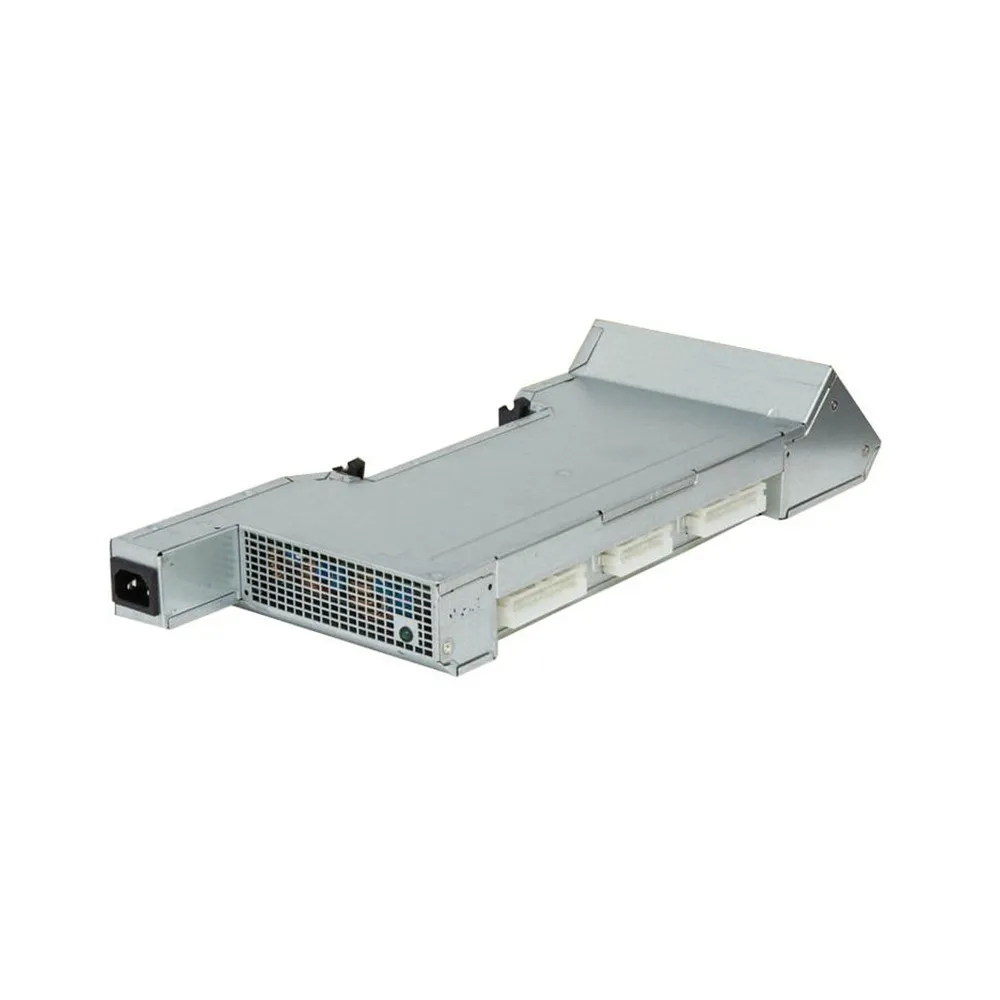 716646-001 - HP 1125-Watts ATX Power Supply for Z820 Workstation Syst…