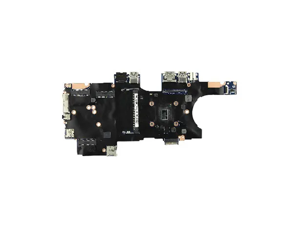 716731-001 - HP System Board (Motherboard) for EliteBook Revolve 810 …