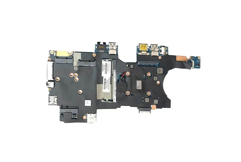 716732-601 - HP System Board (Motherboard) with Core i5-3437M CPU for…