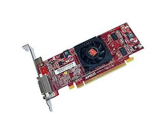 717220-001 - HP AMD Radeon Hd 8350 1GB PCI-Express X16 1GB GDDR5 SDRA…