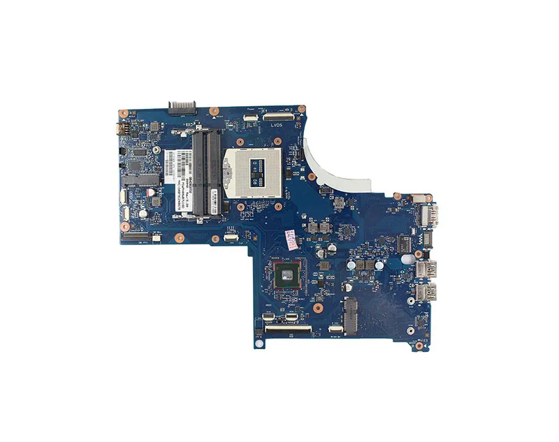717265-002 HP Memphis-B (Motherboard) for Envy 700
