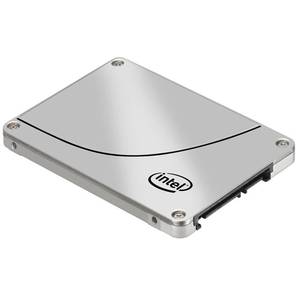 717968-003 - HP 800GB Multi-Level Cell SATA 6Gb/s 2.5-inch Solid Stat…