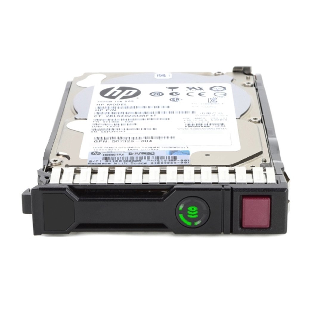 00Y5765 - IBM 1.2TB 10000RPM SAS 6Gb/s Hot Swap 2.5-in HDD