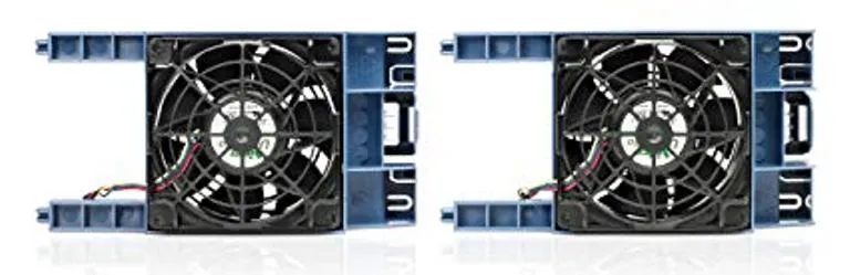 719079-B21 - HP High Performance Temperature Fan Kit for ProLiant DL3…