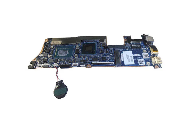 719562-601 - HP System Board (Motherboard) with Core i7-3537U CPU for…