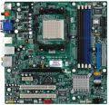 719592-001 - HP System Board (MotherBoard) for ProLiant BL460c Gen8 S…