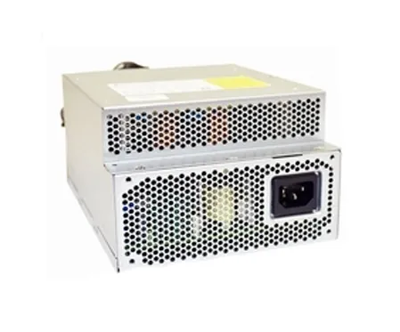 719795-001 - HP 700-Watts ATX 1 Fan 90% Efficiency Rating Power Suppl…