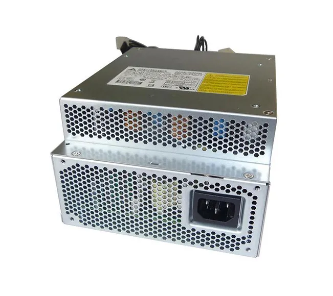 719795-002 - HP 700-Watts Power Supply for WorkStation Z440